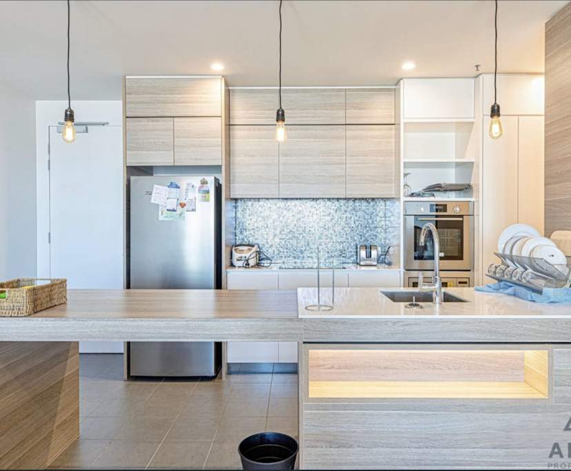 $400, Flatshare, 2 bathrooms, Canberra ACT 2601