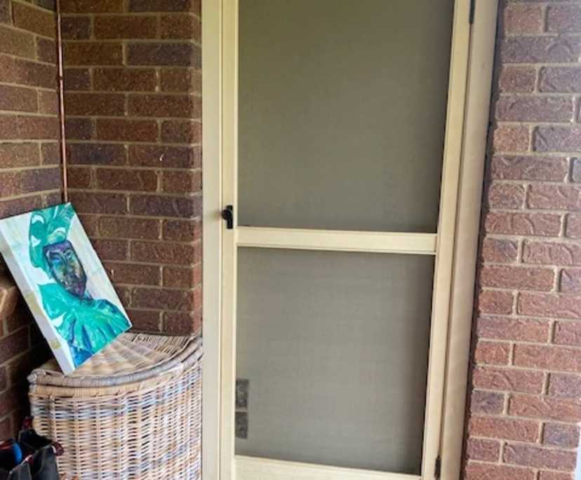 $300, Share-house, 3 bathrooms, Alstonville NSW 2477