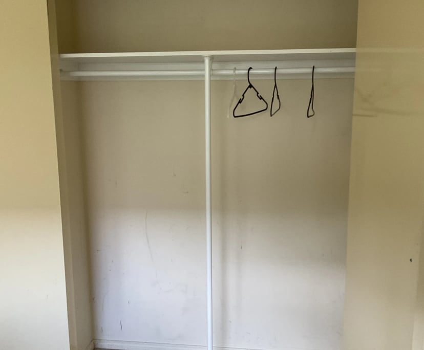 propertyImage