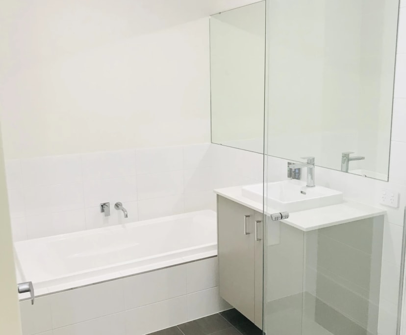 $250, Share-house, 3 bathrooms, Aveley WA 6069