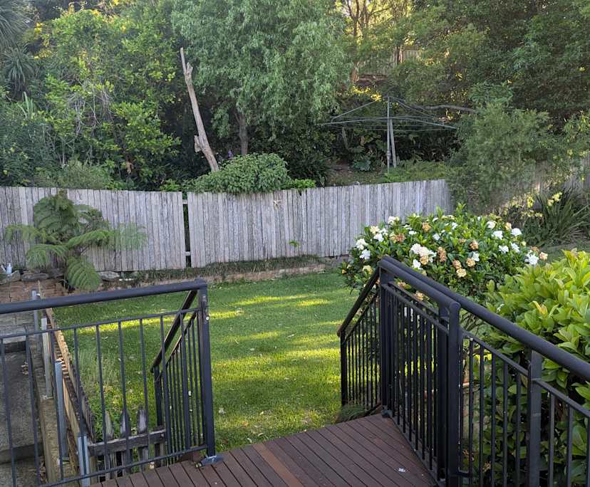 $300, Share-house, 3 bathrooms, Thirroul NSW 2515