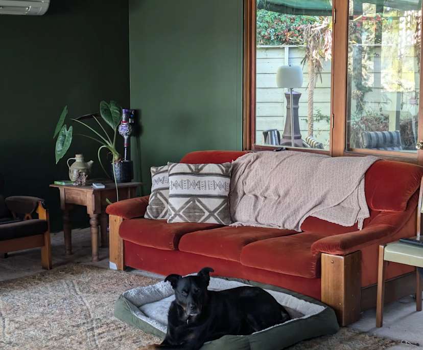 $225, Share-house, 4 bathrooms, Dilston TAS 7252