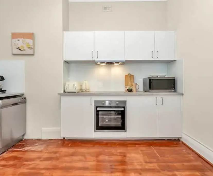 $350, Share-house, 4 bathrooms, Cowandilla SA 5033