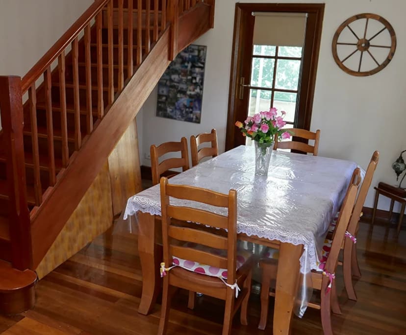 $250, Share-house, 5 bathrooms, Punchbowl NSW 2196