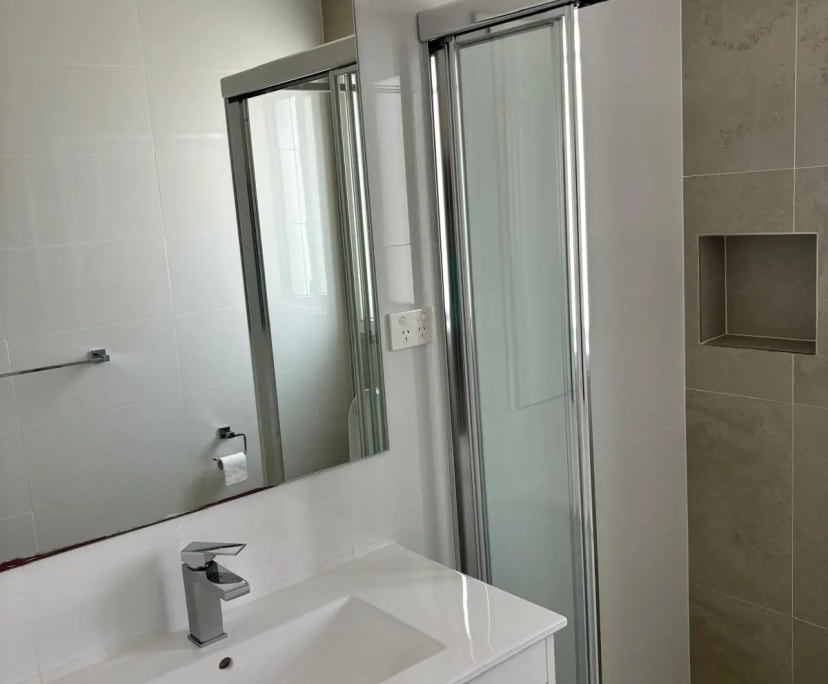 propertyImage