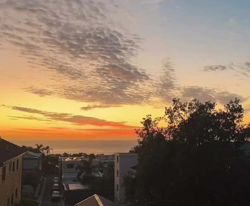 $600, Flatshare, 2 bathrooms, Tamarama NSW 2026