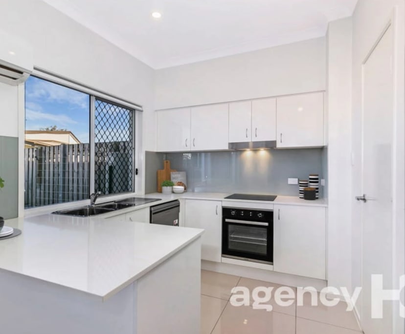 $260, Share-house, 3 bathrooms, Calamvale QLD 4116