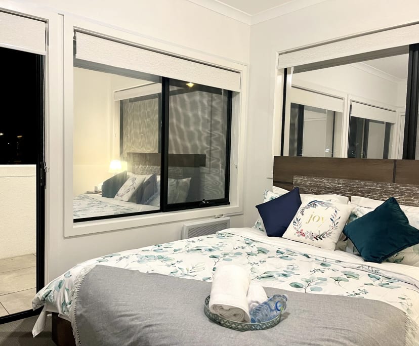 $300, Share-house, 4 bathrooms, Pakenham VIC 3810