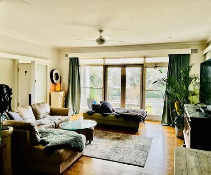 $360, Share-house, 3 bathrooms, St Ives NSW 2075