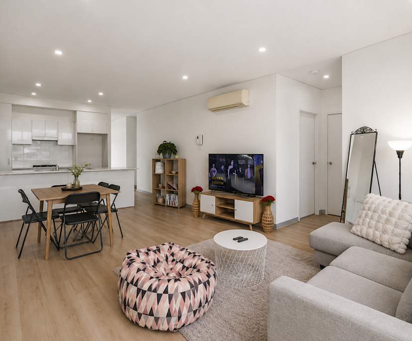 propertyImage