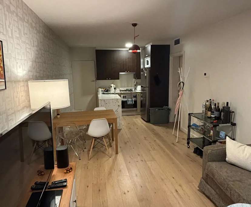propertyImage