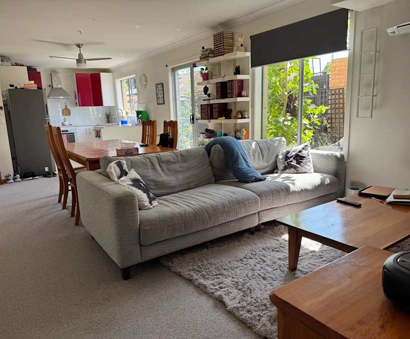 $270, Flatshare, 2 bathrooms, Noble Park VIC 3174