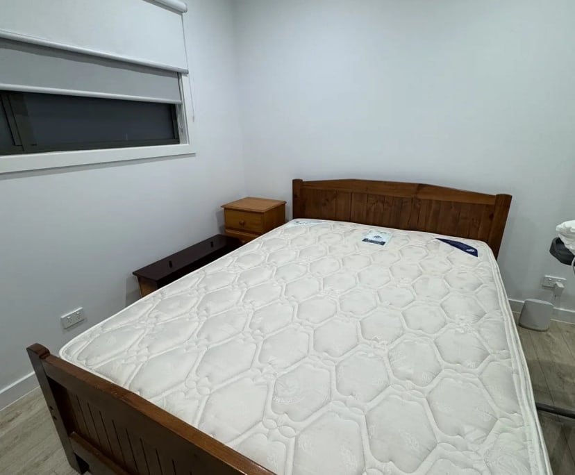 $200, Share-house, 3 bathrooms, Truganina VIC 3029