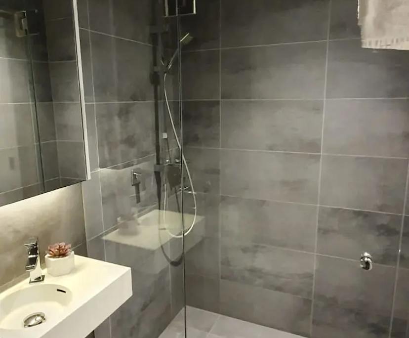 $739, Studio, 1 bathroom, Surry Hills NSW 2010