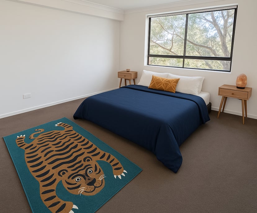$675, Flatshare, 2 rooms, Bondi NSW 2026, Bondi NSW 2026