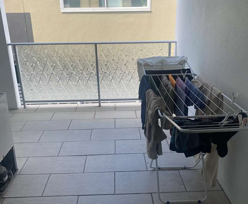 $360, Flatshare, 2 bathrooms, Ashgrove QLD 4060