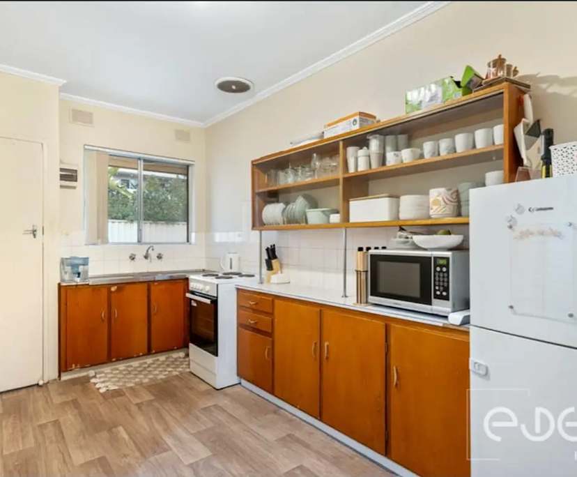 $220, Flatshare, 2 bathrooms, Payneham SA 5070