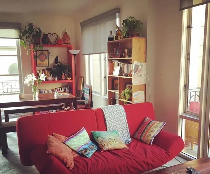 propertyImage