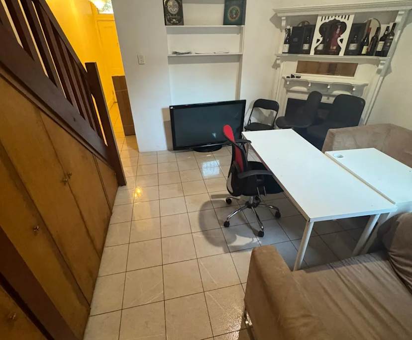 $350, Share-house, 4 bathrooms, Ultimo NSW 2007