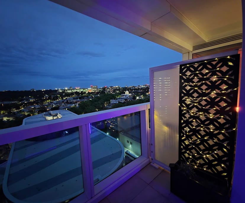 $490, Flatshare, 2 bathrooms, North Melbourne VIC 3051