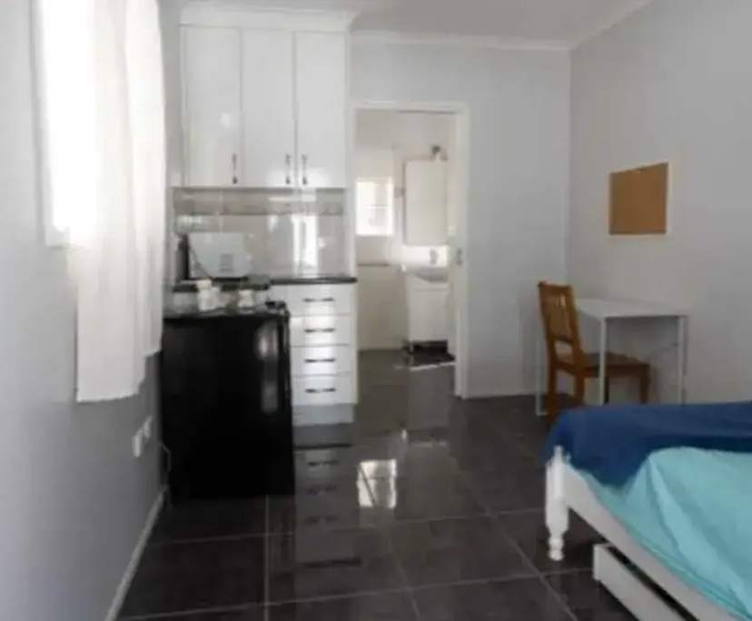 $275, Flatshare, 1 bathroom, North Mackay QLD 4740
