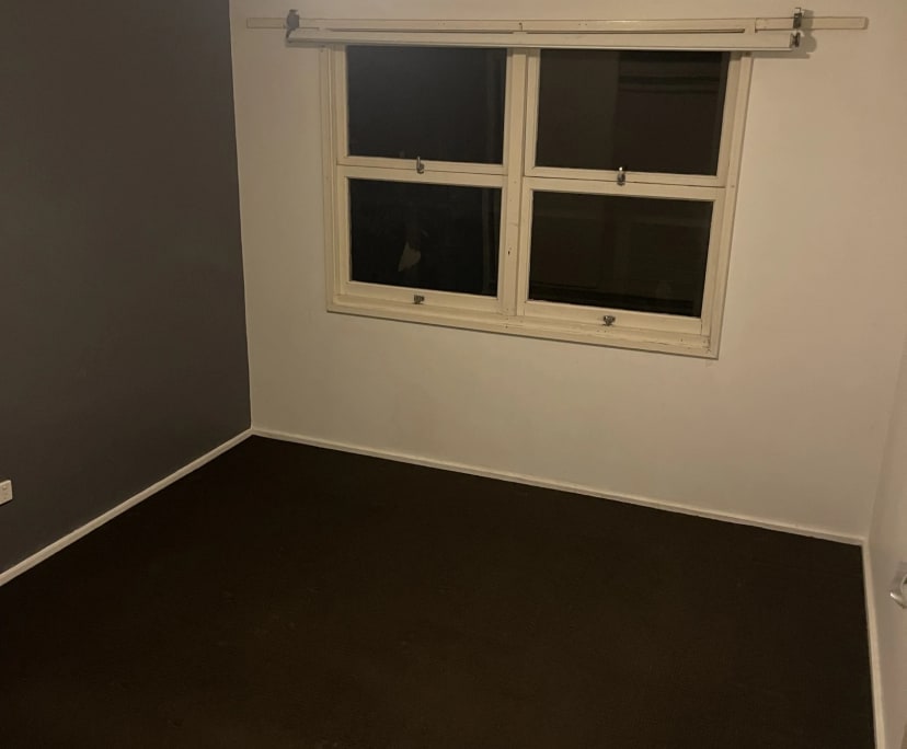 $370, Flatshare, 2 bathrooms, Burleigh Heads QLD 4220