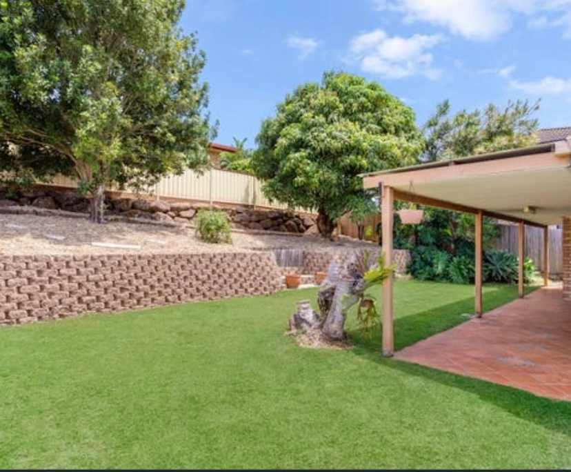 $450, Share-house, 3 bathrooms, Banora Point NSW 2486