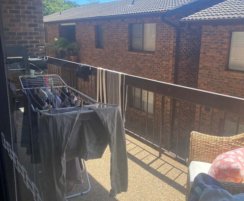 $360, Flatshare, 2 bathrooms, Narrabeen NSW 2101