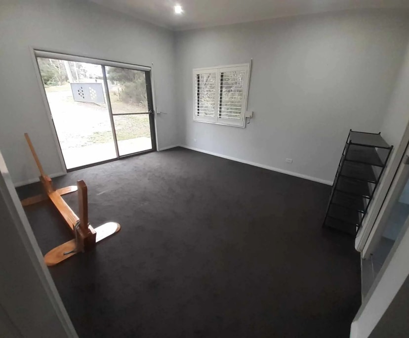 Room for Rent in Medlow Bath, NSW 300, Unfurnishe...