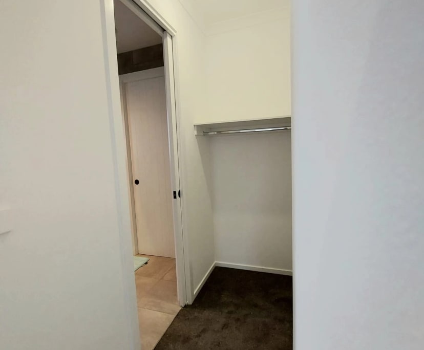 $285, Share-house, 5 bathrooms, Point Cook VIC 3030