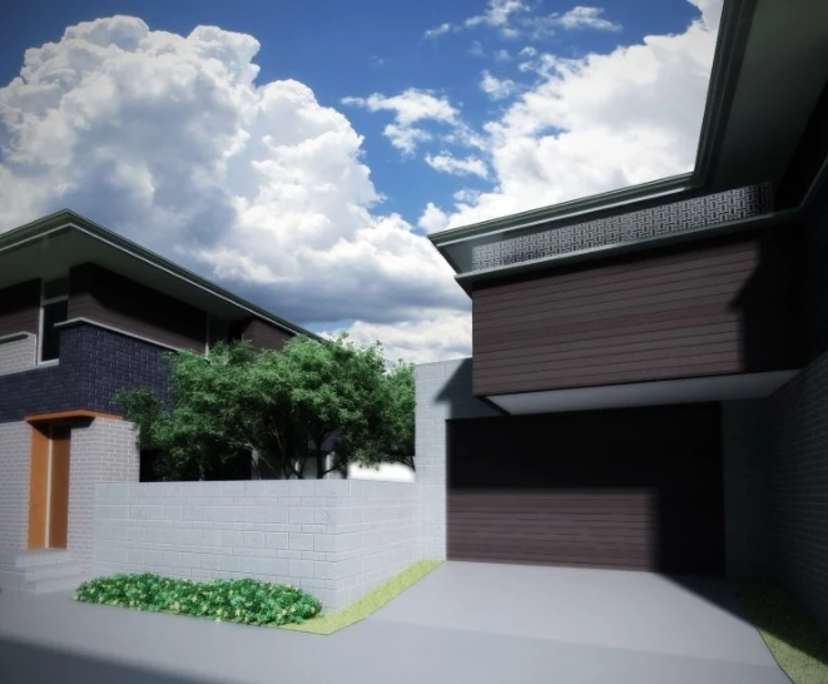 $300, Share-house, 4 bathrooms, Mordialloc VIC 3195