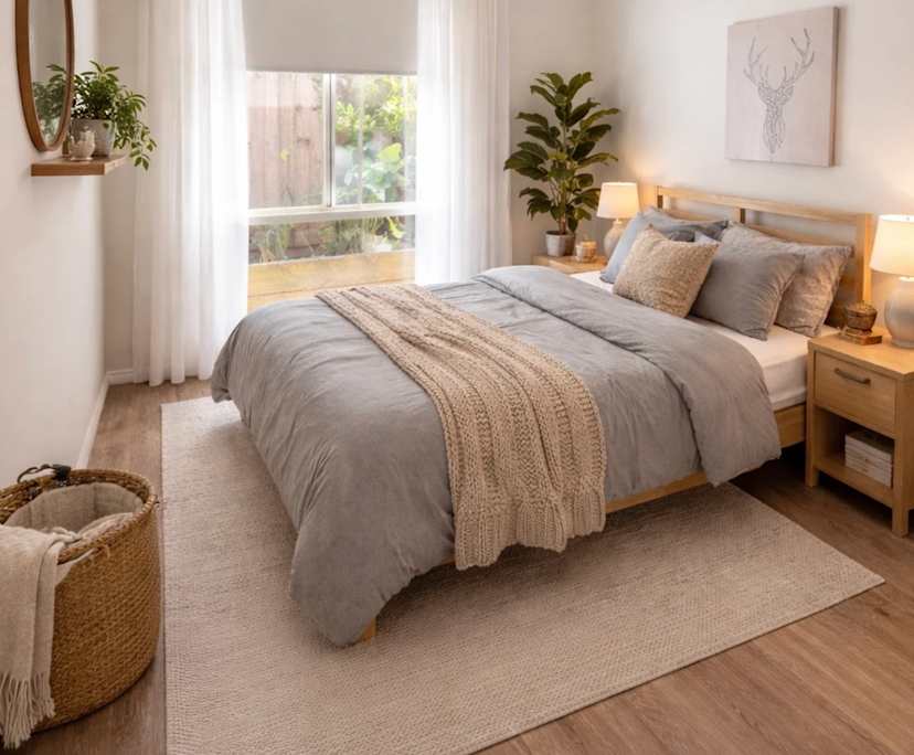 $250, Share-house, 2 bathrooms, Berwick VIC 3806