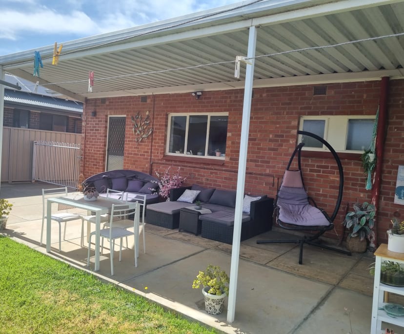 $200, Share-house, 3 bathrooms, Pennington SA 5013