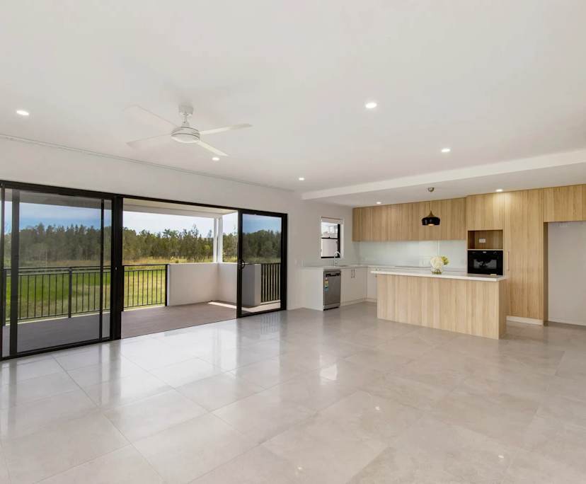 $500, Share-house, 4 bathrooms, Merrimac QLD 4226