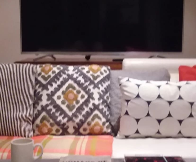 $420-630, Share-house, 3 rooms, Fitzroy VIC 3065, Fitzroy VIC 3065