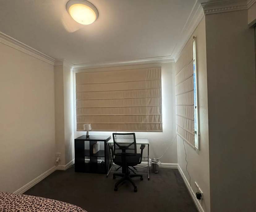 $350, Flatshare, 3 bathrooms, South Yarra VIC 3141