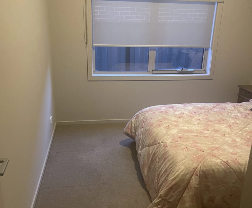 $230, Share-house, 4 bathrooms, Kalkallo VIC 3064