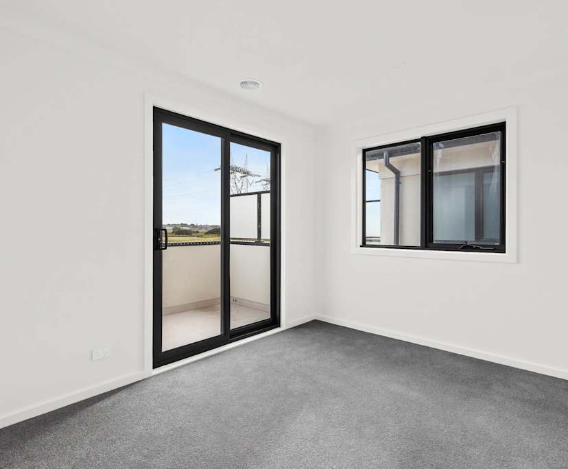 $325-350, Share-house, 4 rooms, Narre Warren VIC 3805, Narre Warren VIC 3805