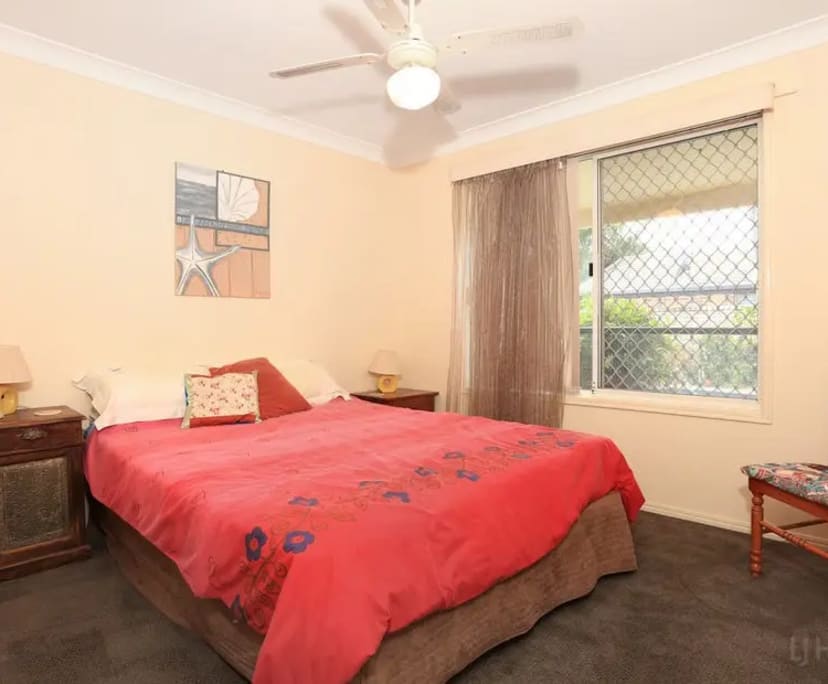 $270-340, Share-house, 2 rooms, Runaway Bay QLD 4216, Runaway Bay QLD 4216