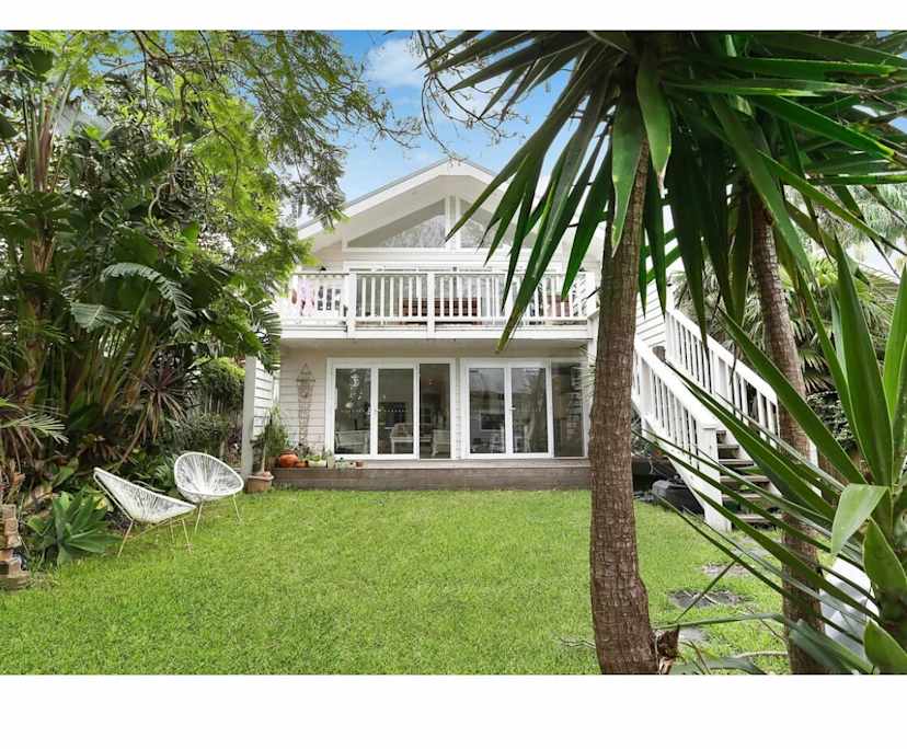 $350, Share-house, 3 bathrooms, Freshwater NSW 2096