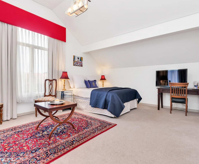 $560, Homestay, 4 bathrooms, Walkerville SA 5081