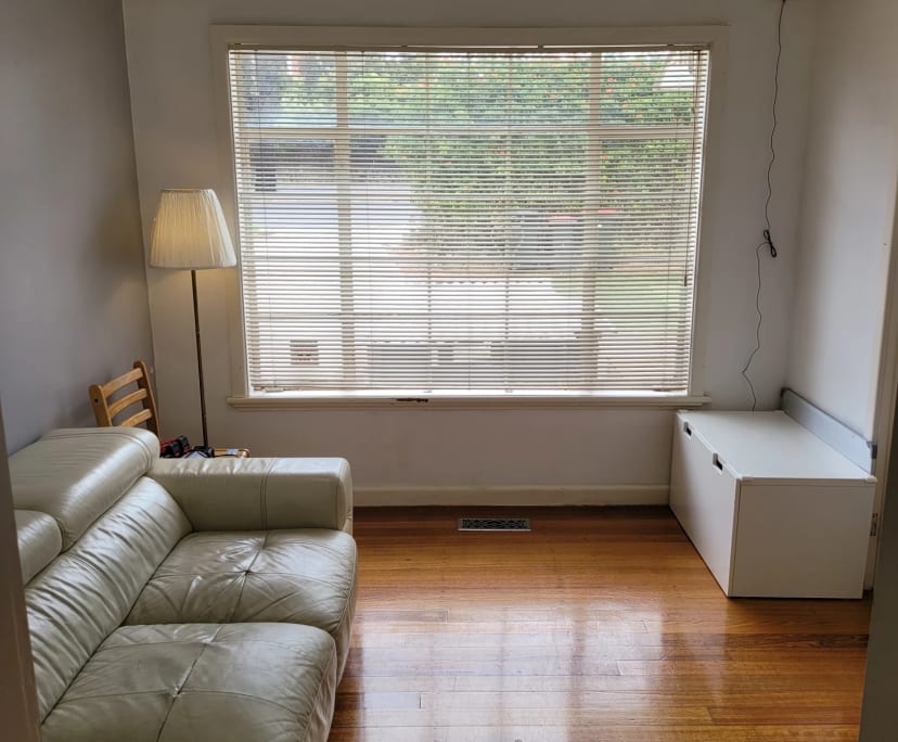 $280, Share-house, 4 bathrooms, Mount Waverley VIC 3149