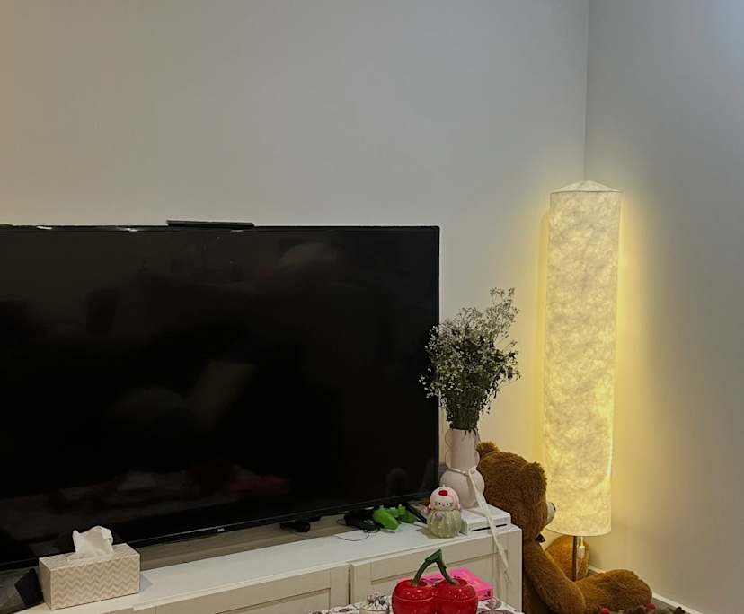 $219, Share-house, 2 rooms, Cranbourne West VIC 3977, Cranbourne West VIC 3977