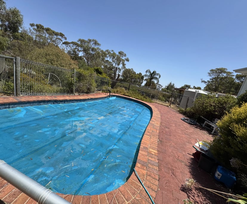 $275-300, Share-house, 2 rooms, Eden Hills SA 5050, Eden Hills SA 5050