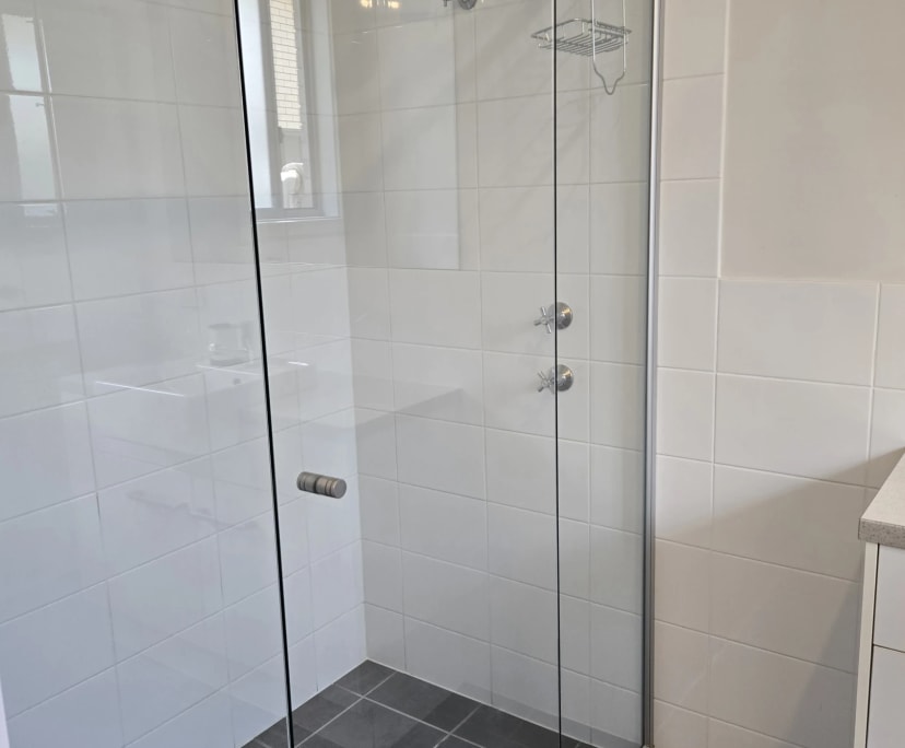 $260, Share-house, 3 bathrooms, Hillcrest SA 5086