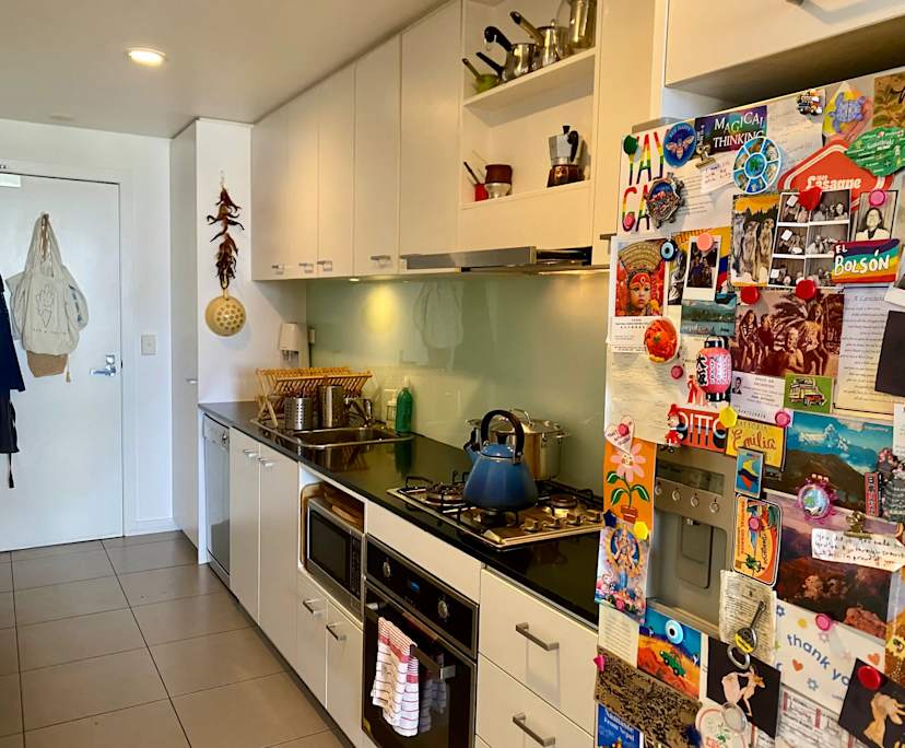 $325, Flatshare, 2 bathrooms, Preston VIC 3072