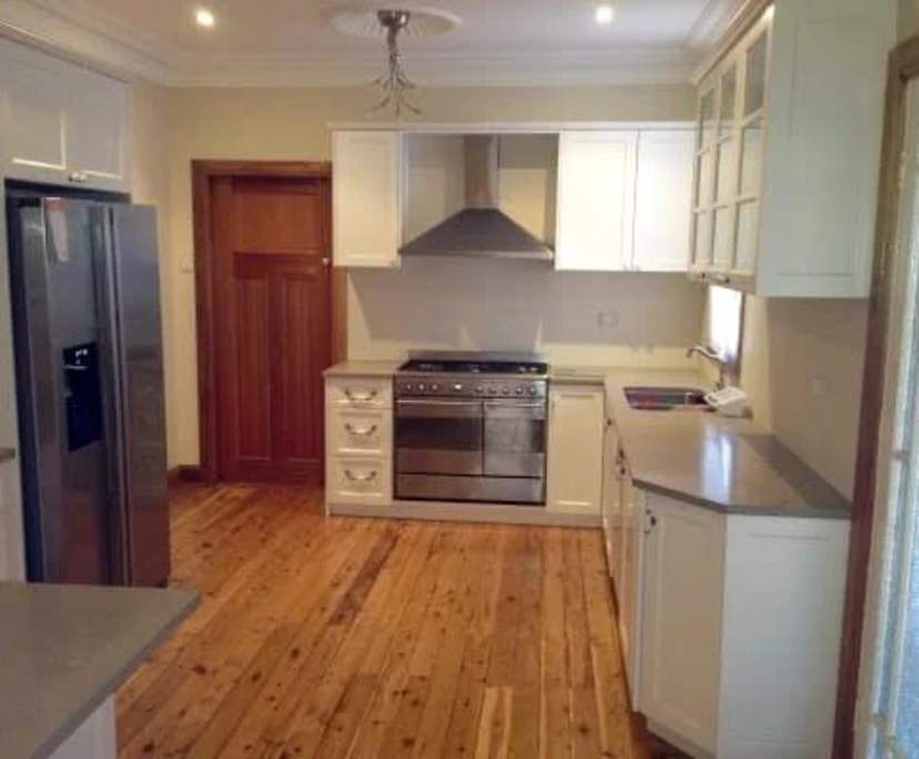 $340, Share-house, 3 bathrooms, Hamilton North NSW 2292
