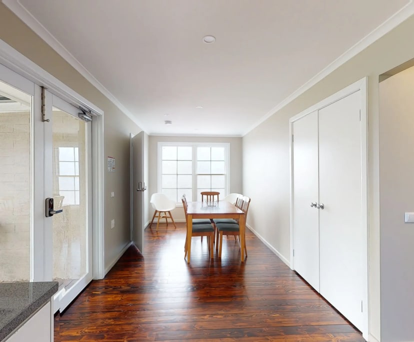 $250, Share-house, 6 bathrooms, Sunbury VIC 3429