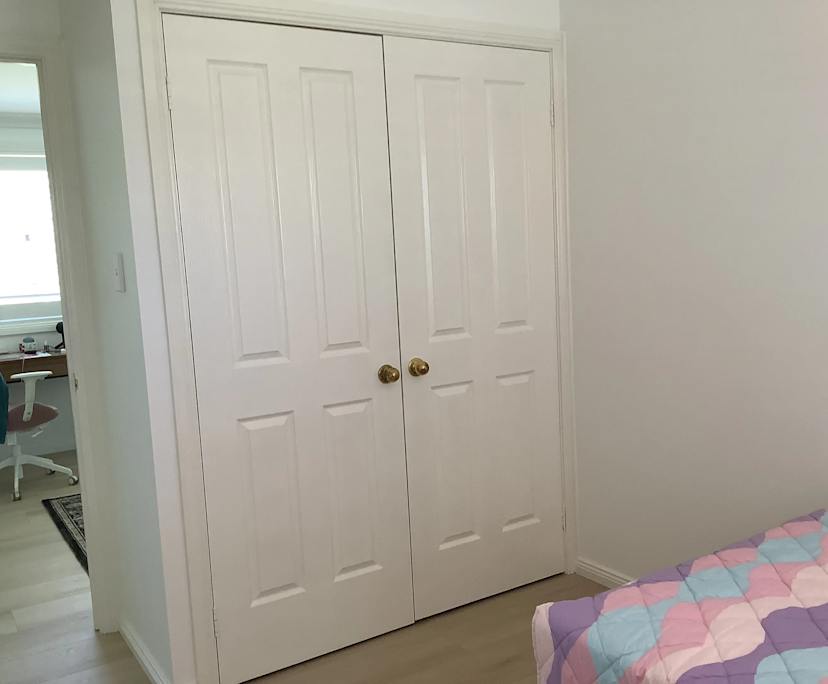 $300, Share-house, 4 bathrooms, West Hoxton NSW 2171