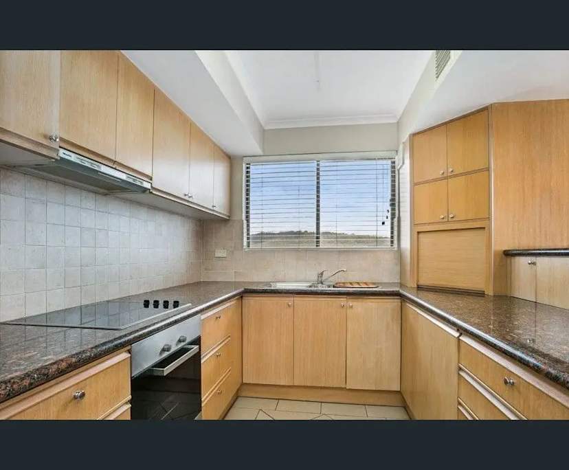$287, Flatshare, 3 bathrooms, Taringa QLD 4068